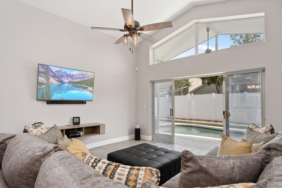 4445-drayton-ln-oviedo-fl-32765-22 4445-drayton-ln-oviedo-fl-32765-22