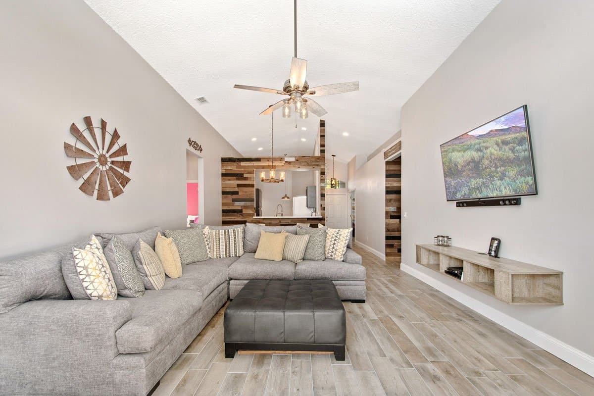 4445-drayton-ln-oviedo-fl-32765-23 4445-drayton-ln-oviedo-fl-32765-23