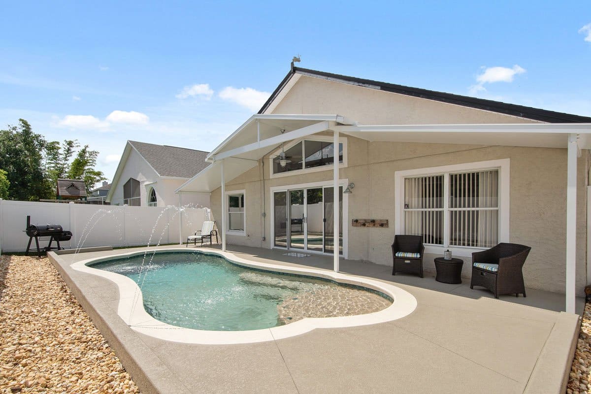 4445-drayton-ln-oviedo-fl-32765-24 4445-drayton-ln-oviedo-fl-32765-24