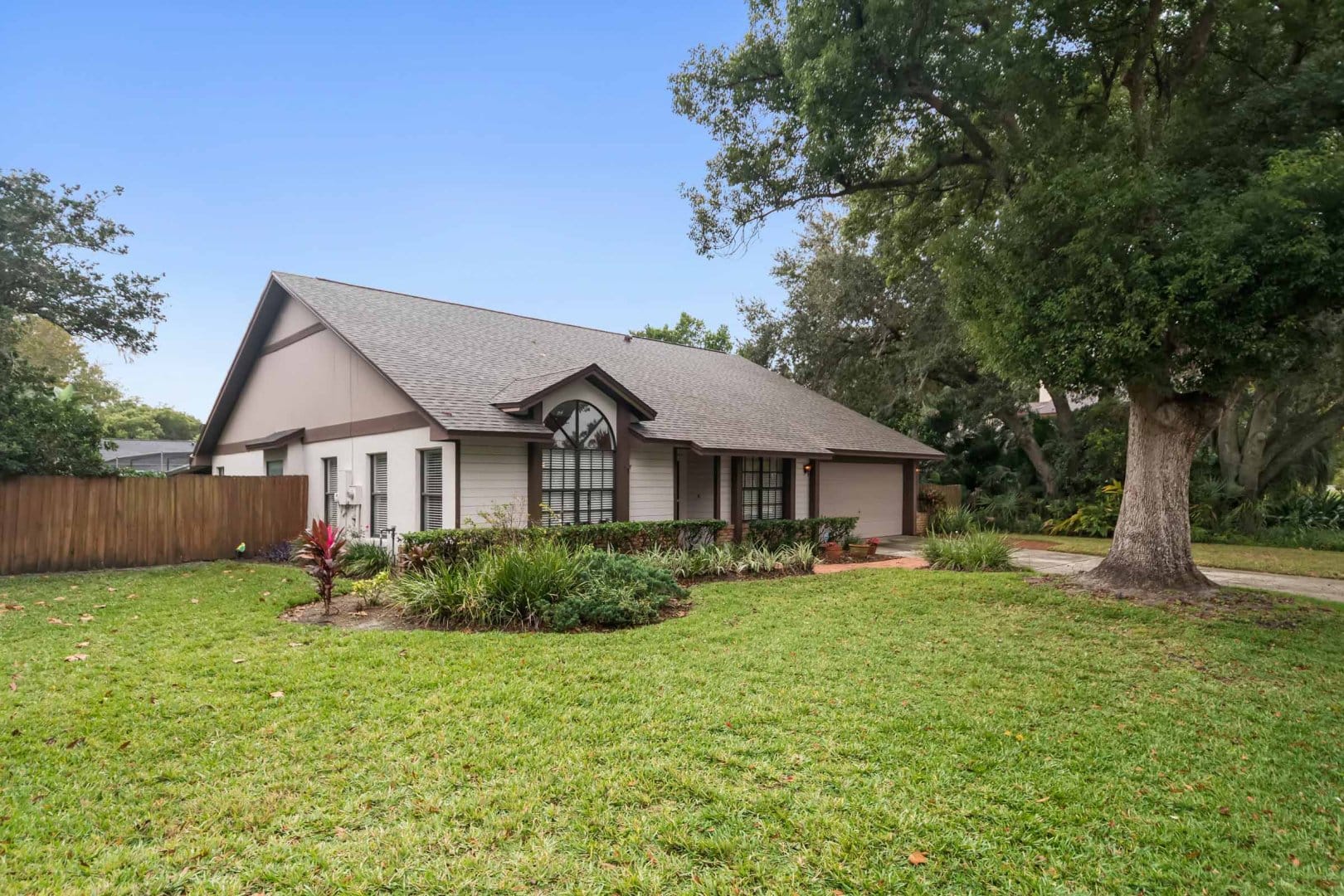 4469 Gabriella Ln, Winter Park, FL 32792 4469 Gabriella Ln, Winter Park, FL 32792