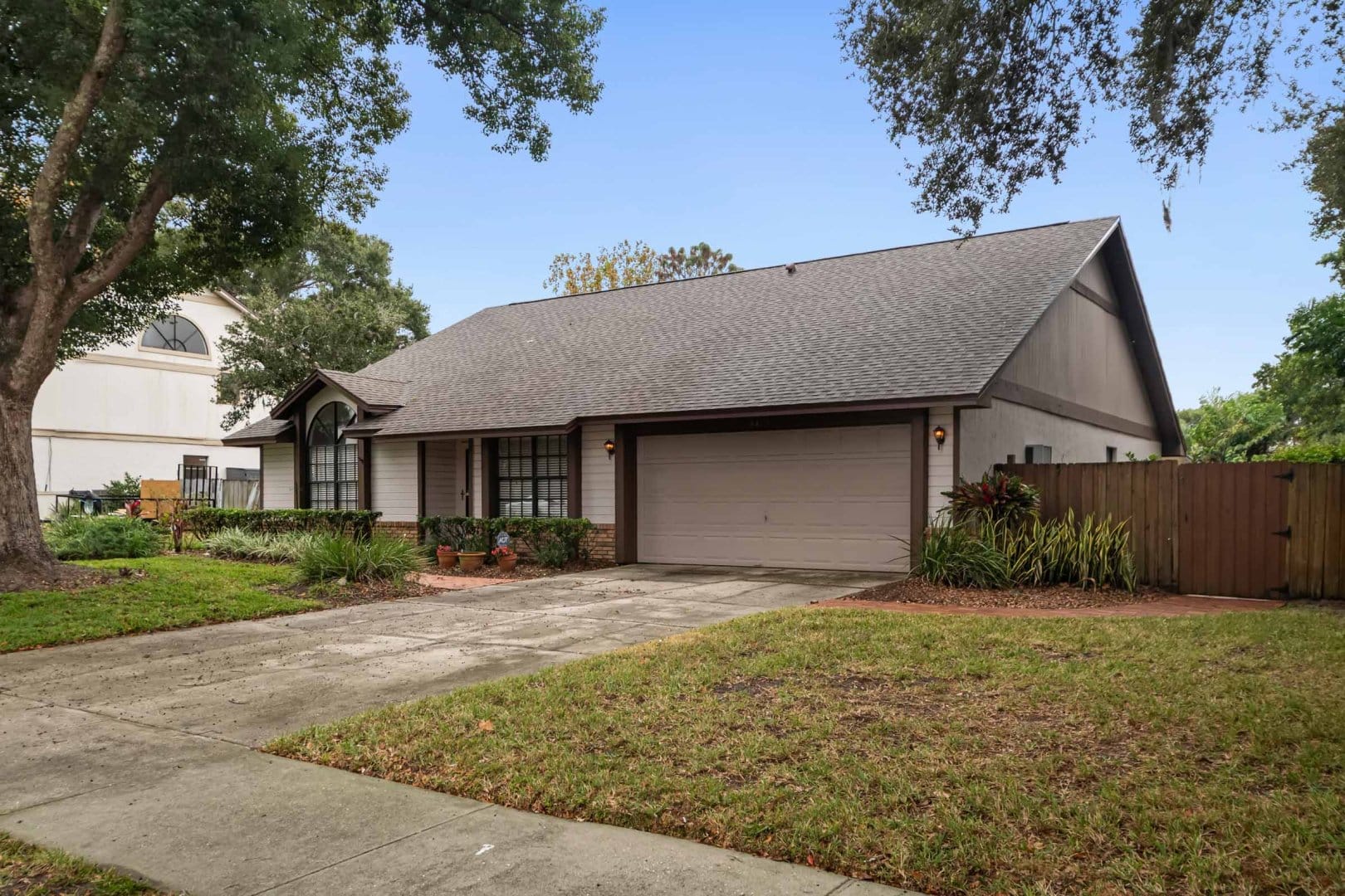 4469 Gabriella Ln, Winter Park, FL 32792 4469 Gabriella Ln, Winter Park, FL 32792