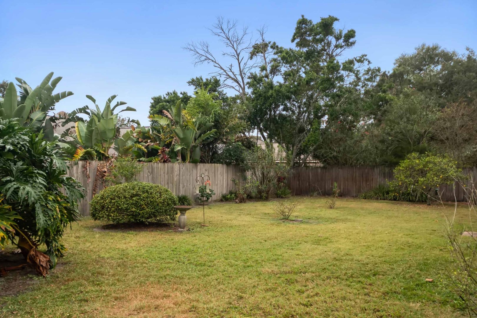 4469 Gabriella Ln, Winter Park, FL 32792 4469 Gabriella Ln, Winter Park, FL 32792