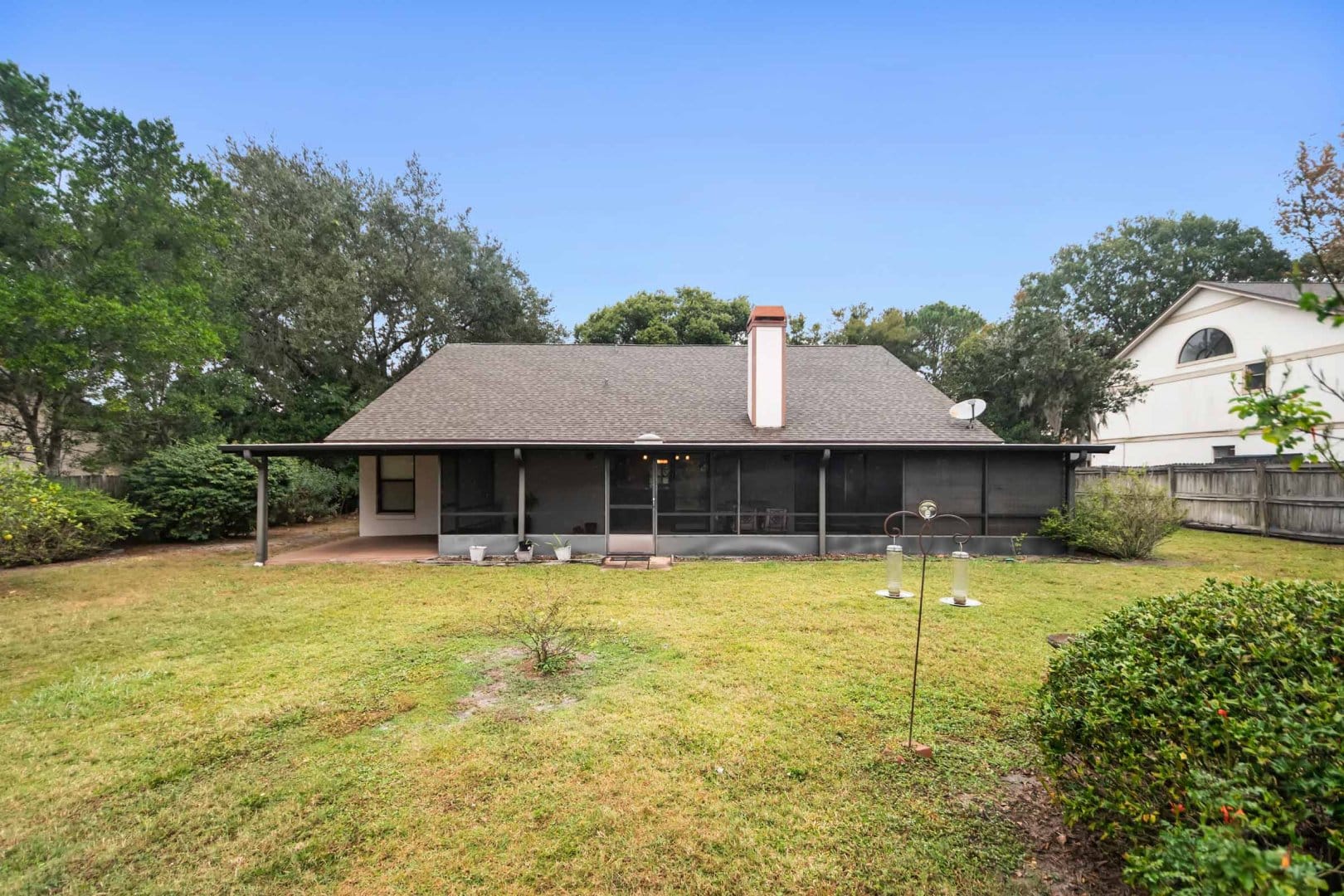 4469 Gabriella Ln, Winter Park, FL 32792 4469 Gabriella Ln, Winter Park, FL 32792