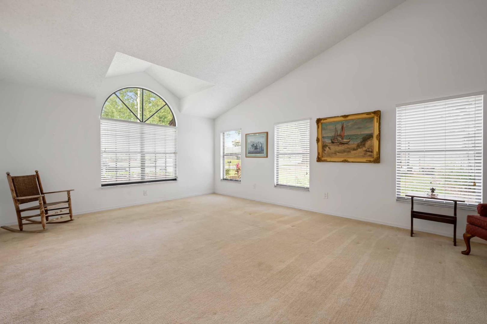 4469 Gabriella Ln, Winter Park, FL 32792 4469 Gabriella Ln, Winter Park, FL 32792