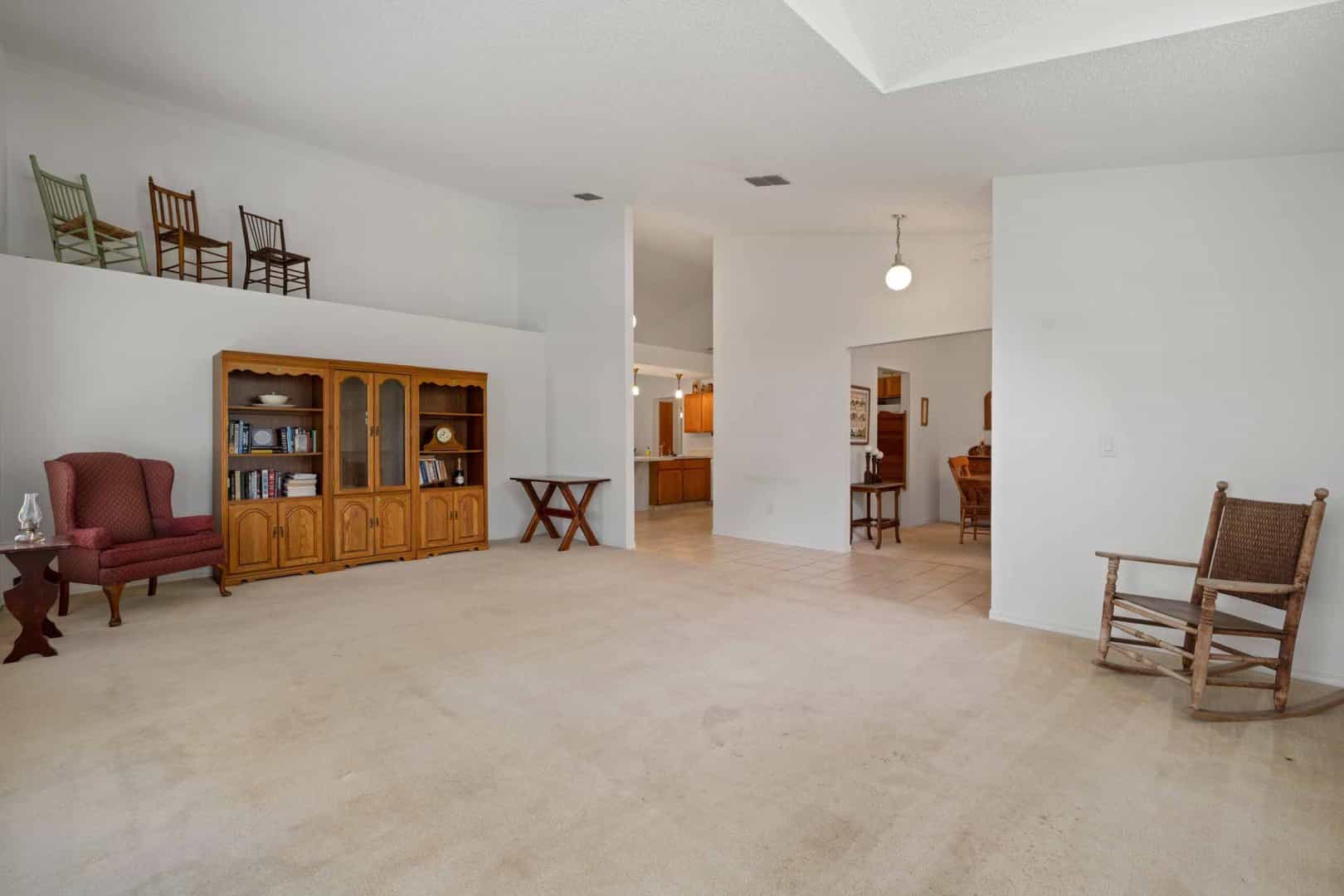4469 Gabriella Ln, Winter Park, FL 32792 4469 Gabriella Ln, Winter Park, FL 32792