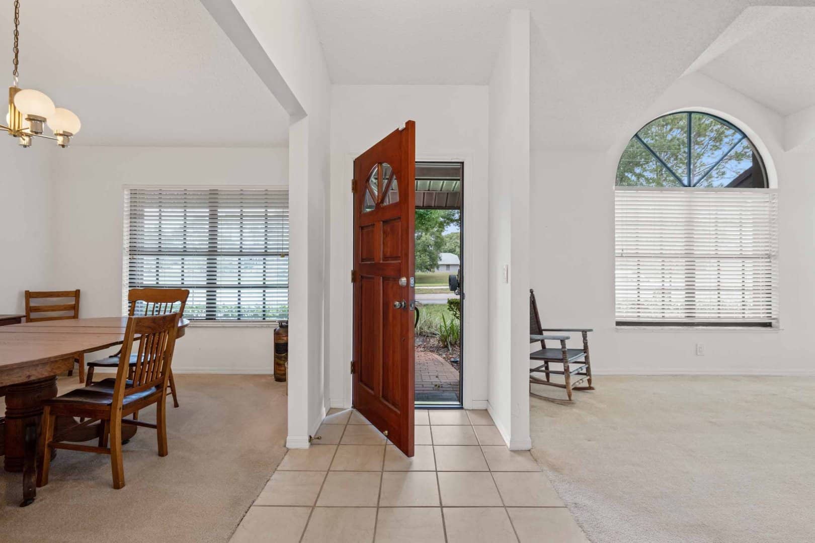4469 Gabriella Ln, Winter Park, FL 32792 4469 Gabriella Ln, Winter Park, FL 32792