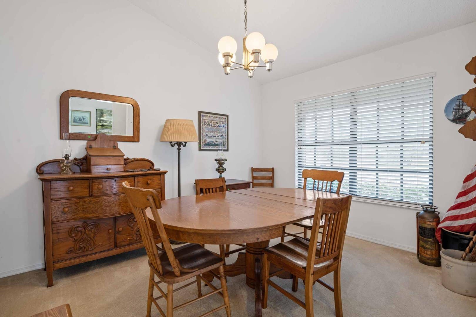 4469 Gabriella Ln, Winter Park, FL 32792 4469 Gabriella Ln, Winter Park, FL 32792