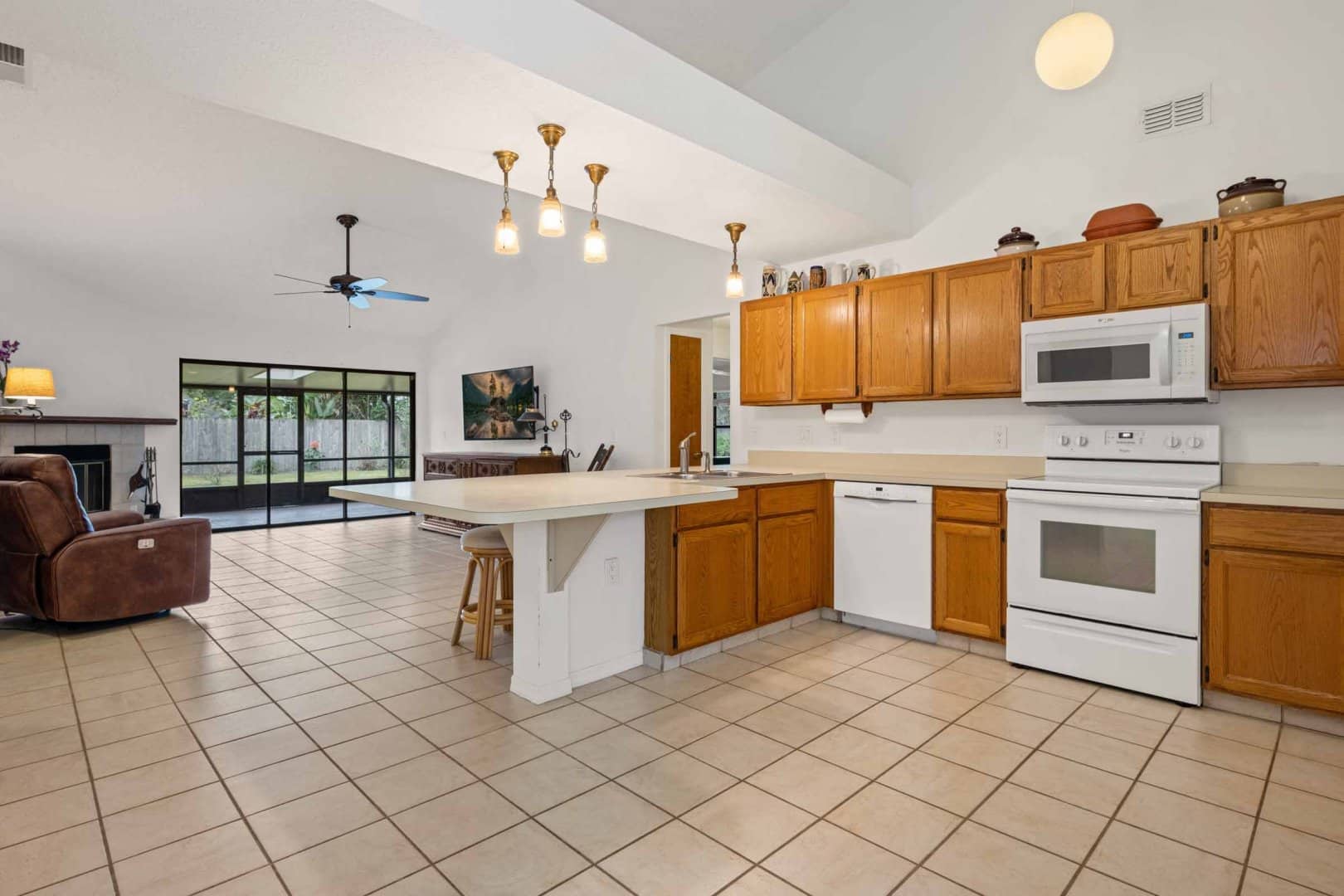 4469 Gabriella Ln, Winter Park, FL 32792 4469 Gabriella Ln, Winter Park, FL 32792