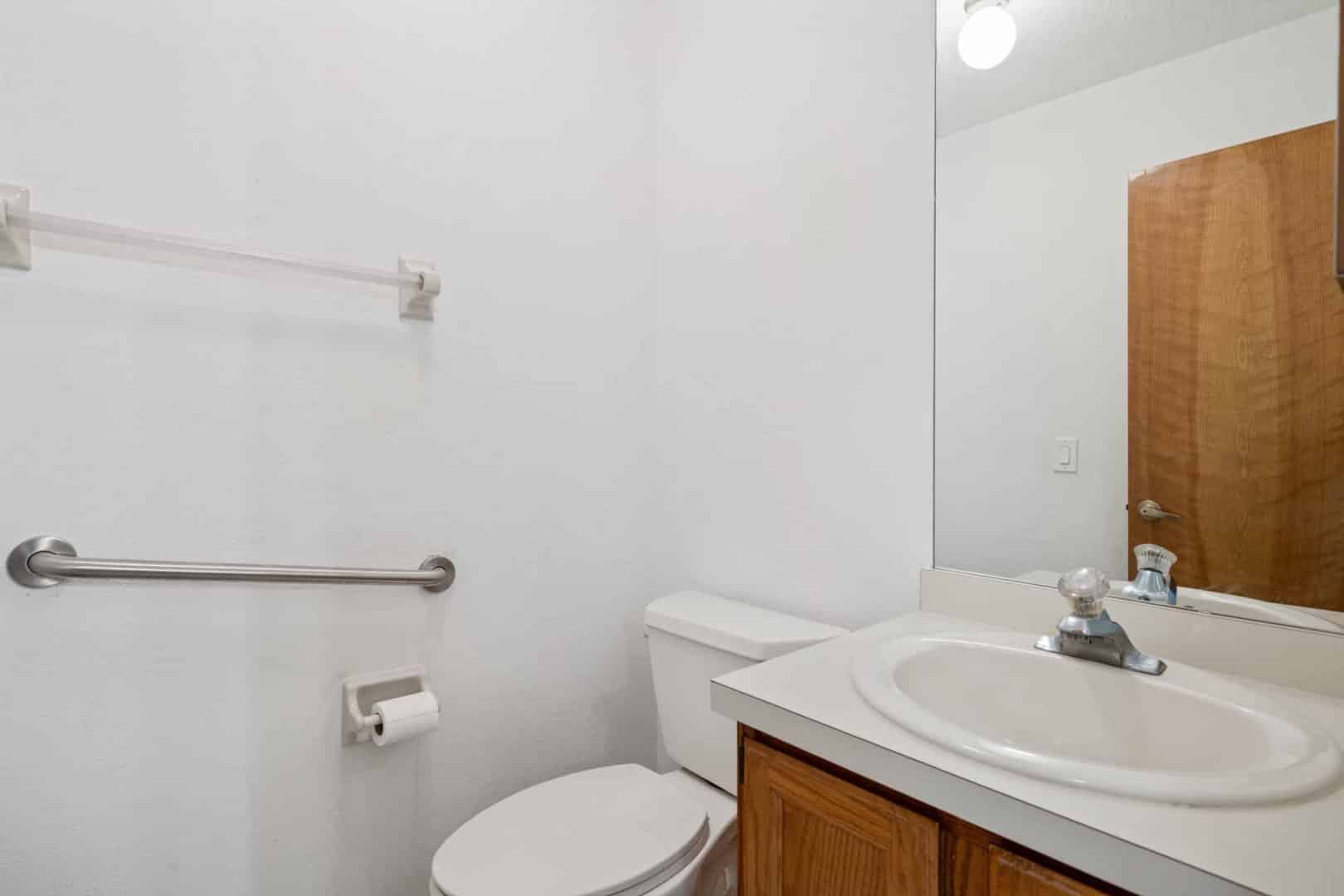 4469 Gabriella Ln, Winter Park, FL 32792 4469 Gabriella Ln, Winter Park, FL 32792