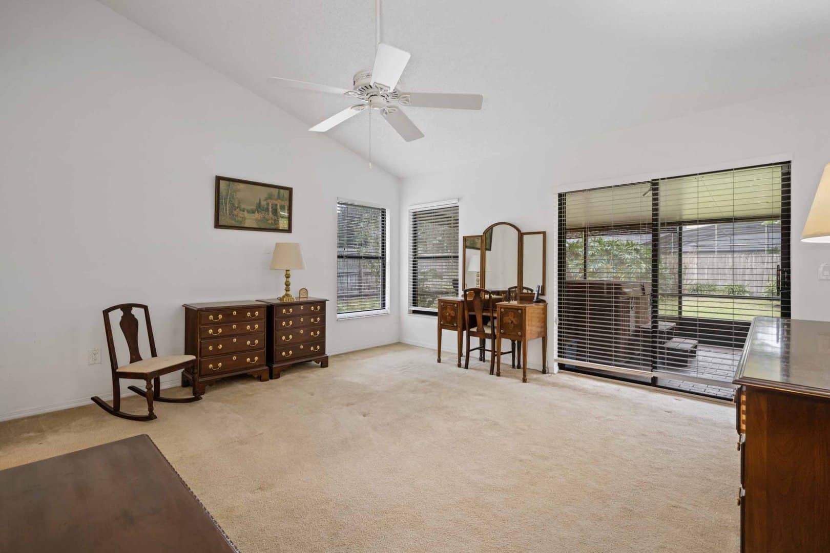 4469 Gabriella Ln, Winter Park, FL 32792 4469 Gabriella Ln, Winter Park, FL 32792