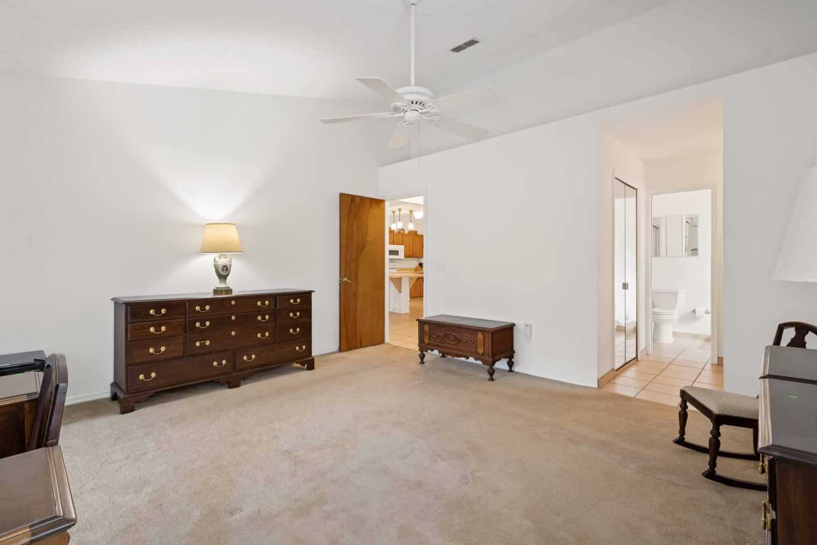 4469 Gabriella Ln, Winter Park, FL 32792 4469 Gabriella Ln, Winter Park, FL 32792