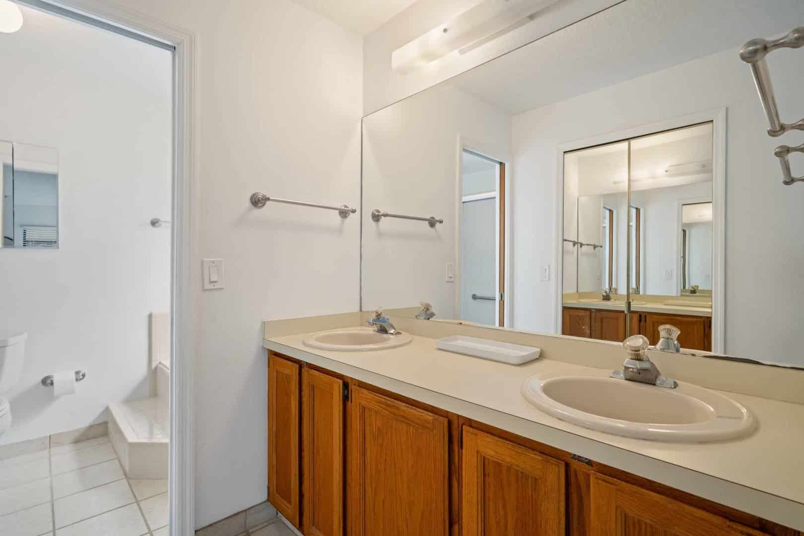 4469 Gabriella Ln, Winter Park, FL 32792 4469 Gabriella Ln, Winter Park, FL 32792