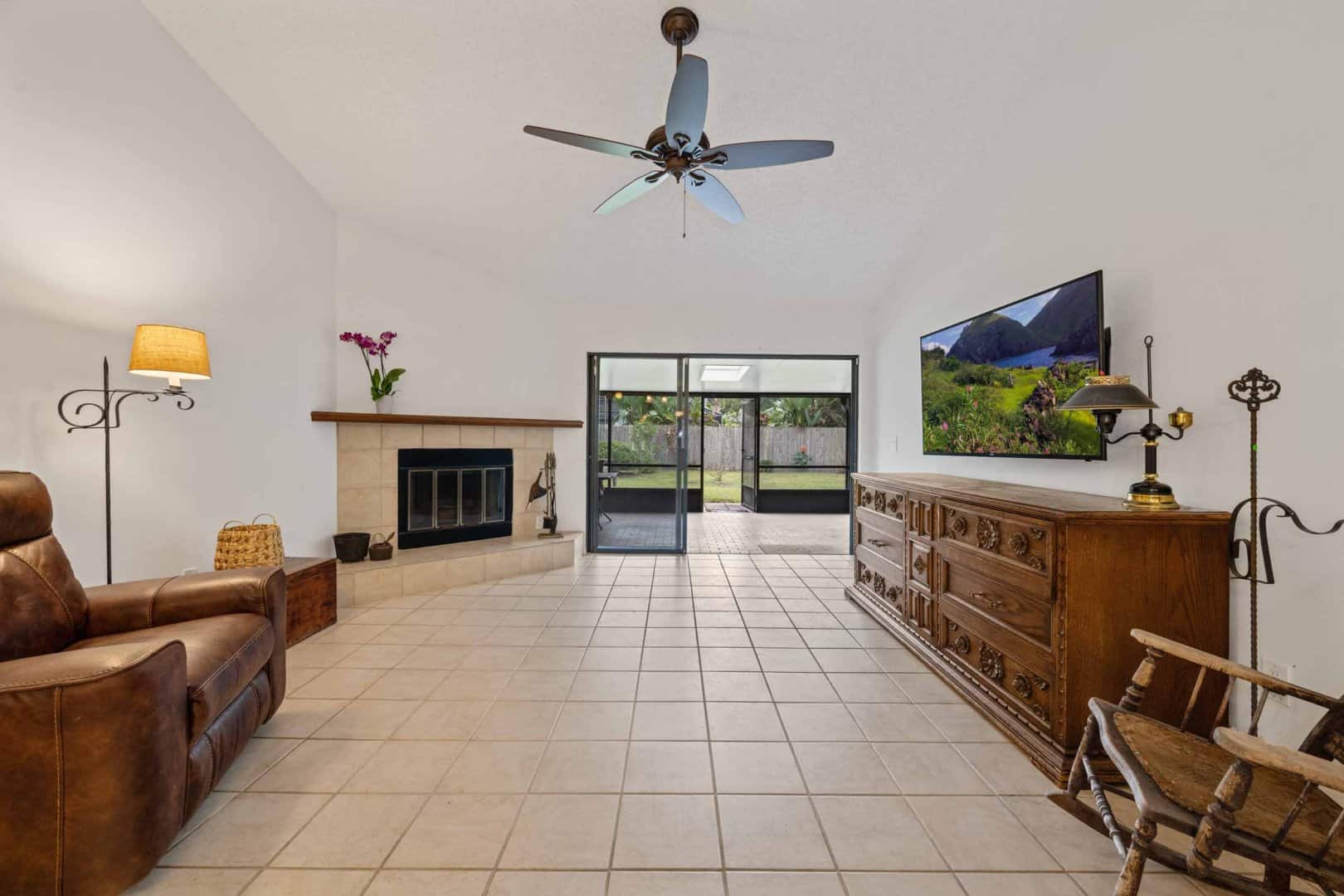 4469 Gabriella Ln, Winter Park, FL 32792 4469 Gabriella Ln, Winter Park, FL 32792