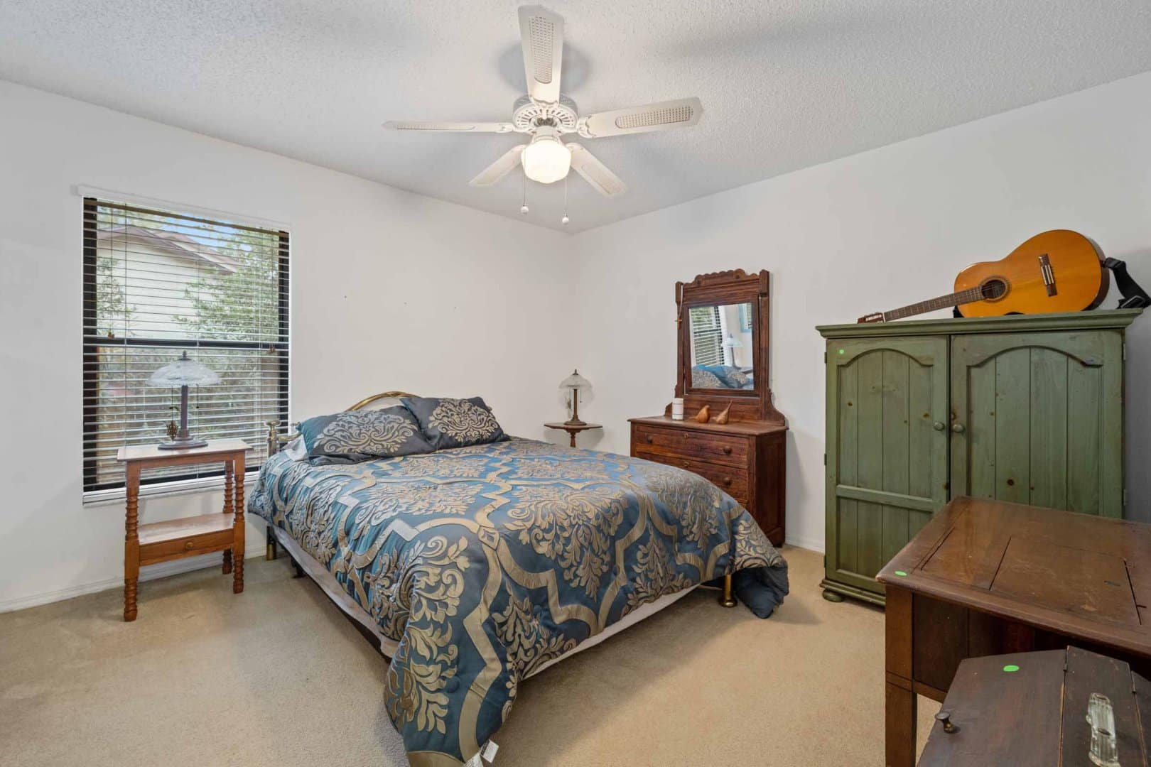 4469 Gabriella Ln, Winter Park, FL 32792 4469 Gabriella Ln, Winter Park, FL 32792