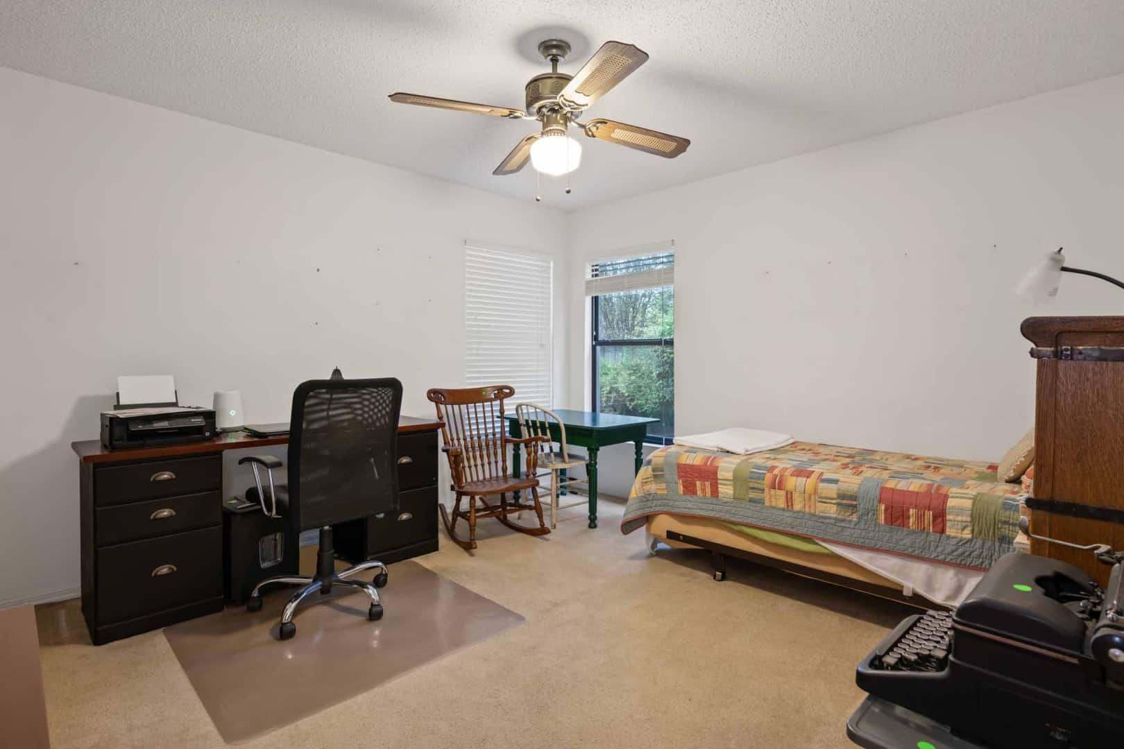 4469 Gabriella Ln, Winter Park, FL 32792 4469 Gabriella Ln, Winter Park, FL 32792