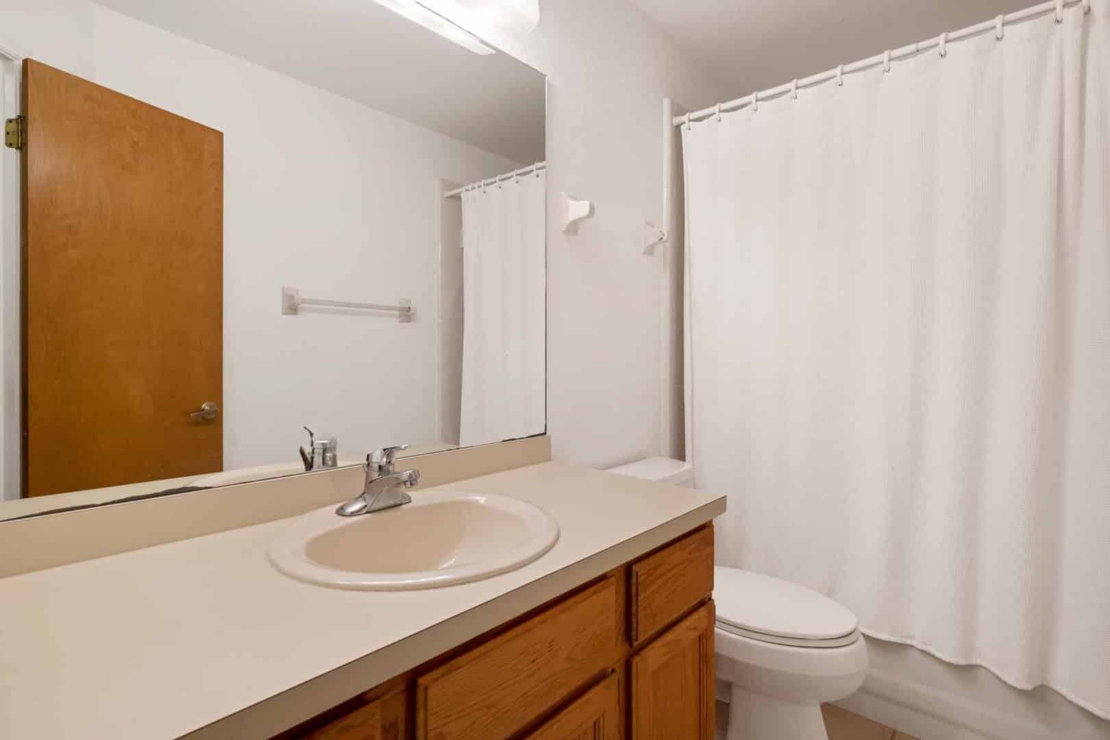 4469 Gabriella Ln, Winter Park, FL 32792 4469 Gabriella Ln, Winter Park, FL 32792