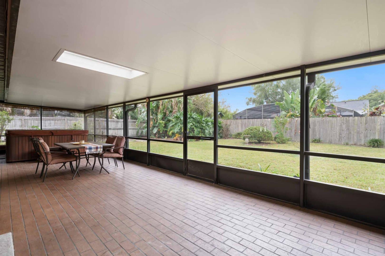 4469 Gabriella Ln, Winter Park, FL 32792 4469 Gabriella Ln, Winter Park, FL 32792