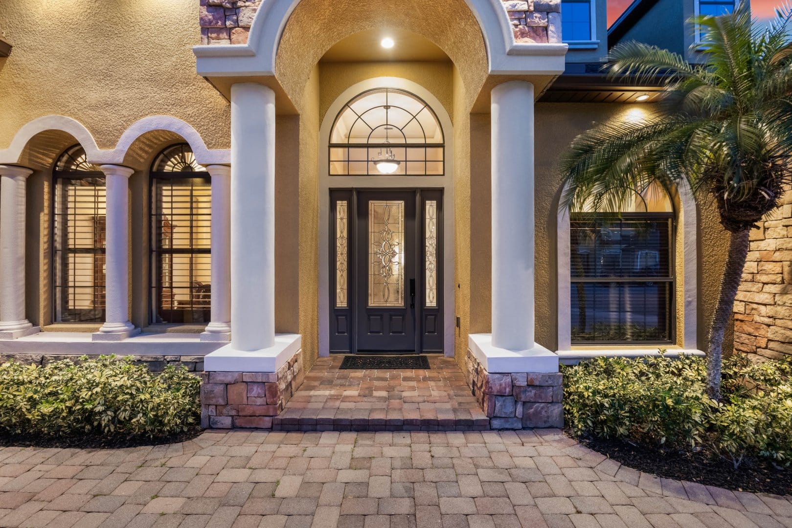 4500 Stone Hedge Drive, Orlando, FL 32817 4500 Stone Hedge Drive, Orlando, FL 32817