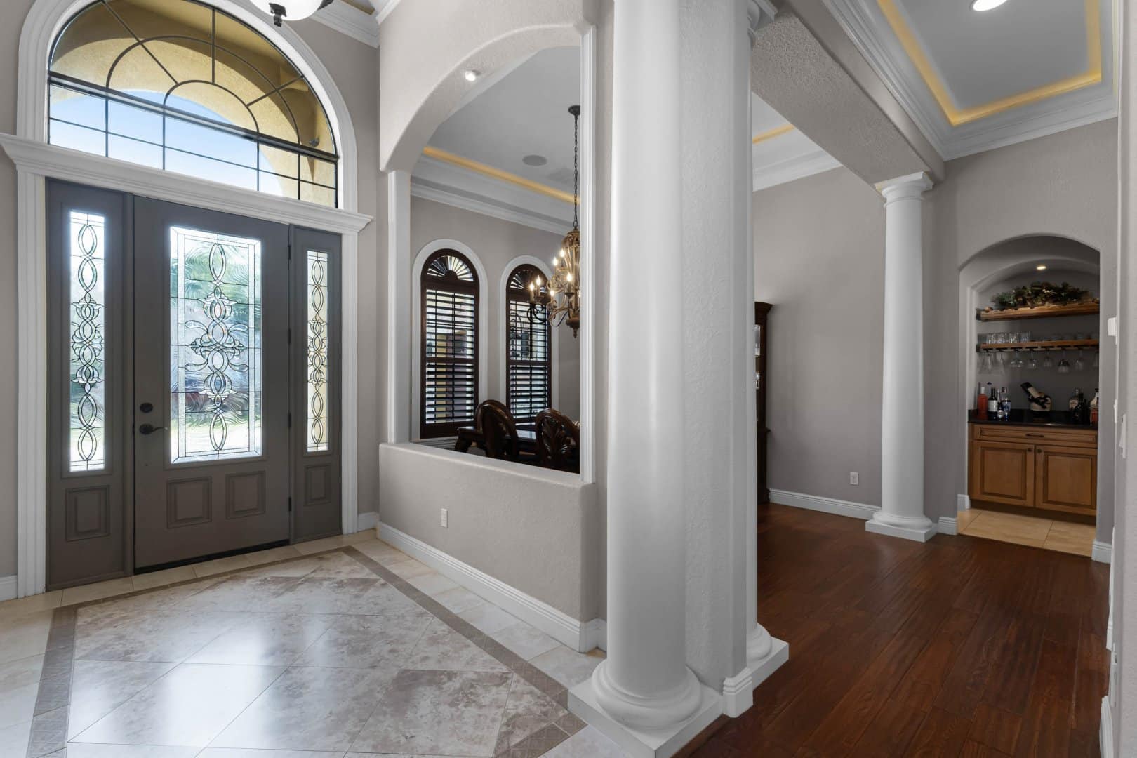 4500 Stone Hedge Drive, Orlando, FL 32817 4500 Stone Hedge Drive, Orlando, FL 32817