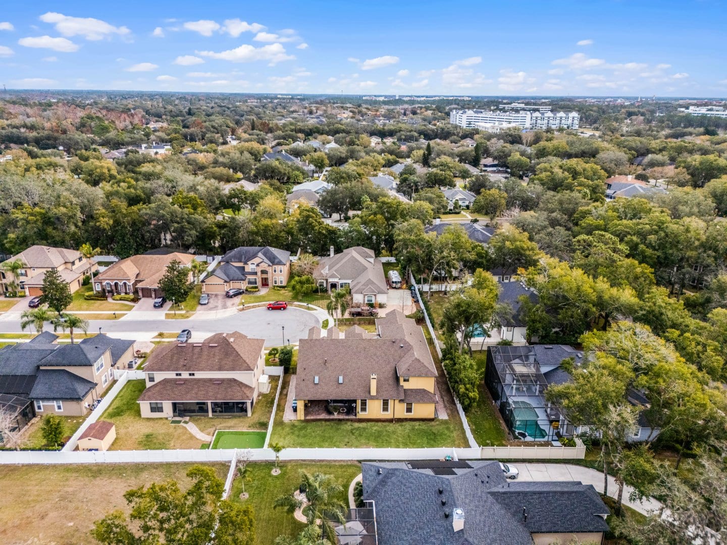 4500 Stone Hedge Drive, Orlando, FL 32817 4500 Stone Hedge Drive, Orlando, FL 32817