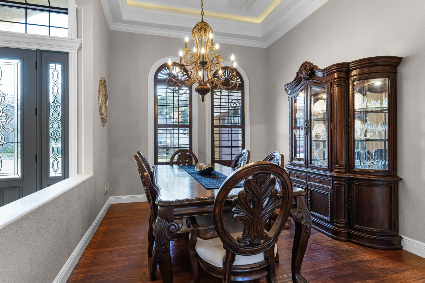 4500 Stone Hedge Drive, Orlando, FL 32817 4500 Stone Hedge Drive, Orlando, FL 32817
