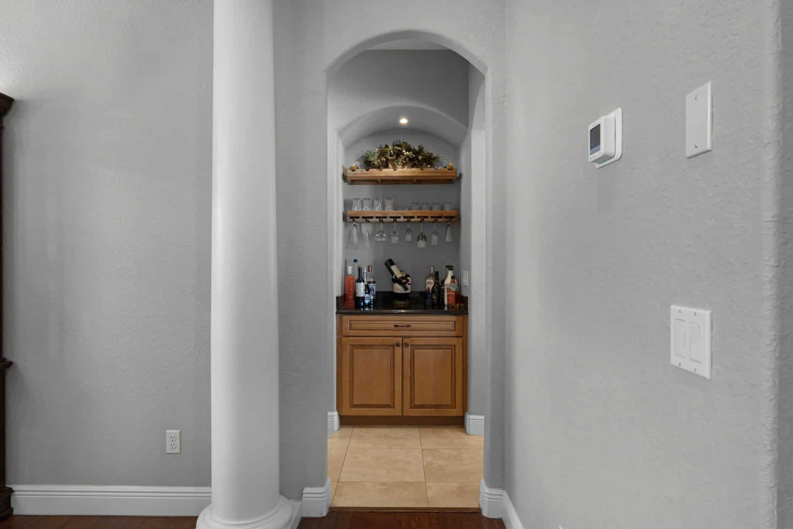 4500 Stone Hedge Drive, Orlando, FL 32817 4500 Stone Hedge Drive, Orlando, FL 32817