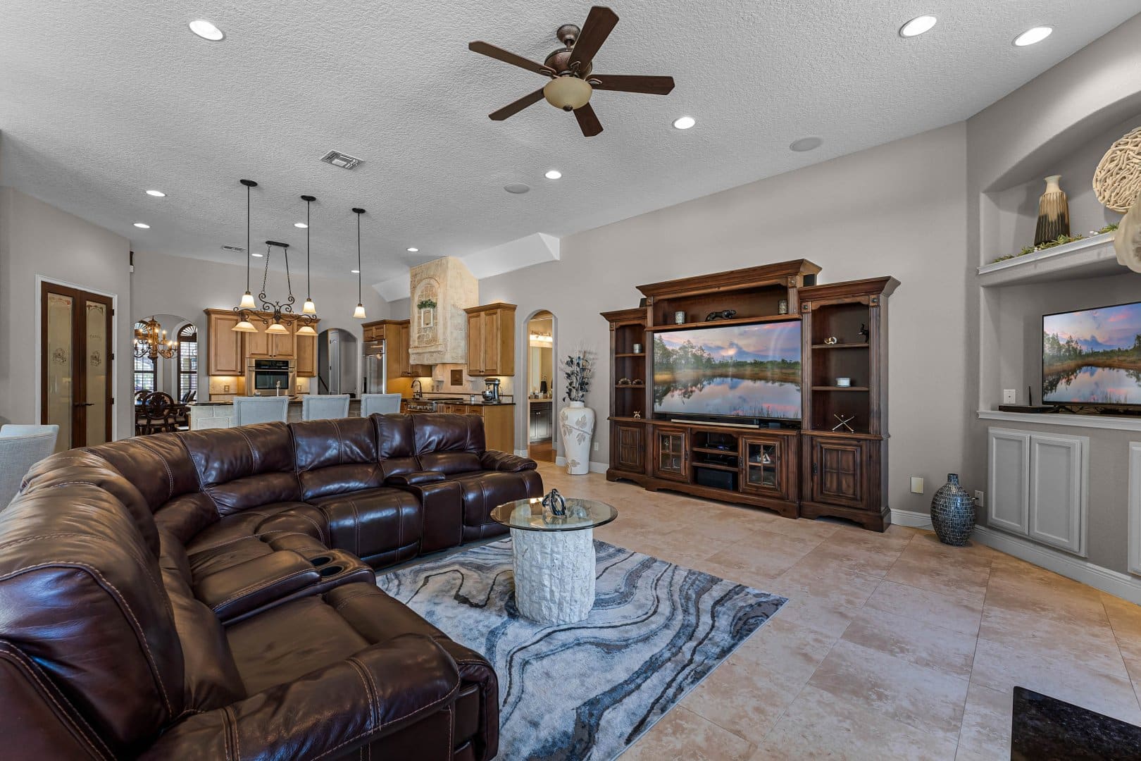 4500 Stone Hedge Drive, Orlando, FL 32817 4500 Stone Hedge Drive, Orlando, FL 32817