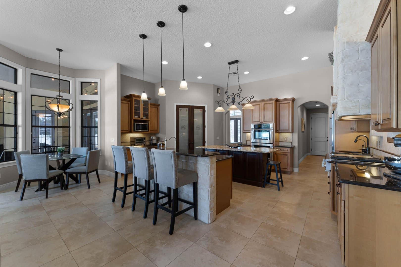 4500 Stone Hedge Drive, Orlando, FL 32817 4500 Stone Hedge Drive, Orlando, FL 32817