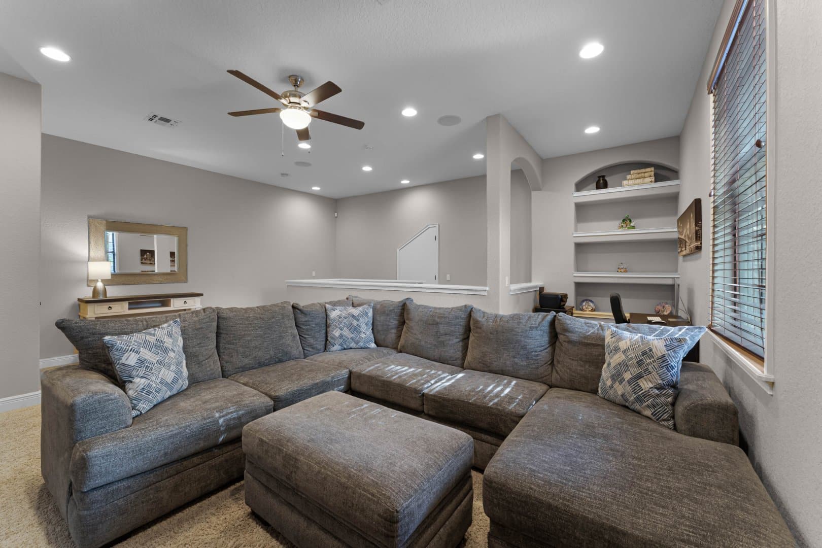 4500 Stone Hedge Drive, Orlando, FL 32817 4500 Stone Hedge Drive, Orlando, FL 32817