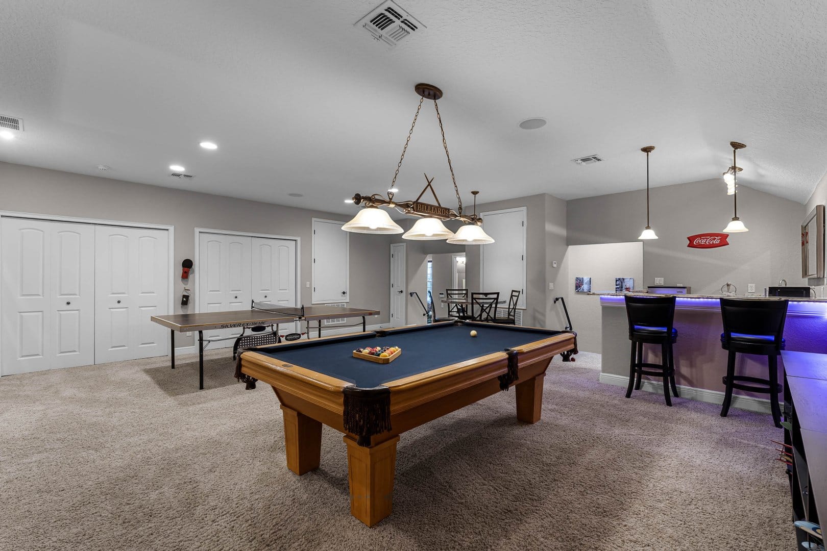 4500 Stone Hedge Drive, Orlando, FL 32817 4500 Stone Hedge Drive, Orlando, FL 32817