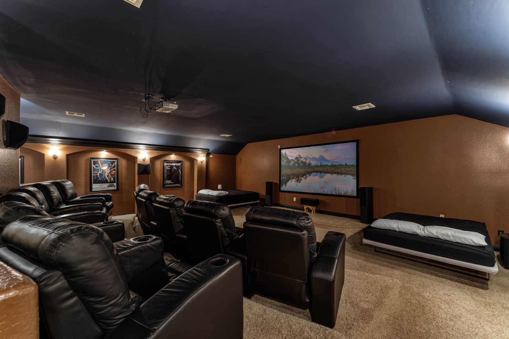 4500 Stone Hedge Drive, Orlando, FL 32817 4500 Stone Hedge Drive, Orlando, FL 32817