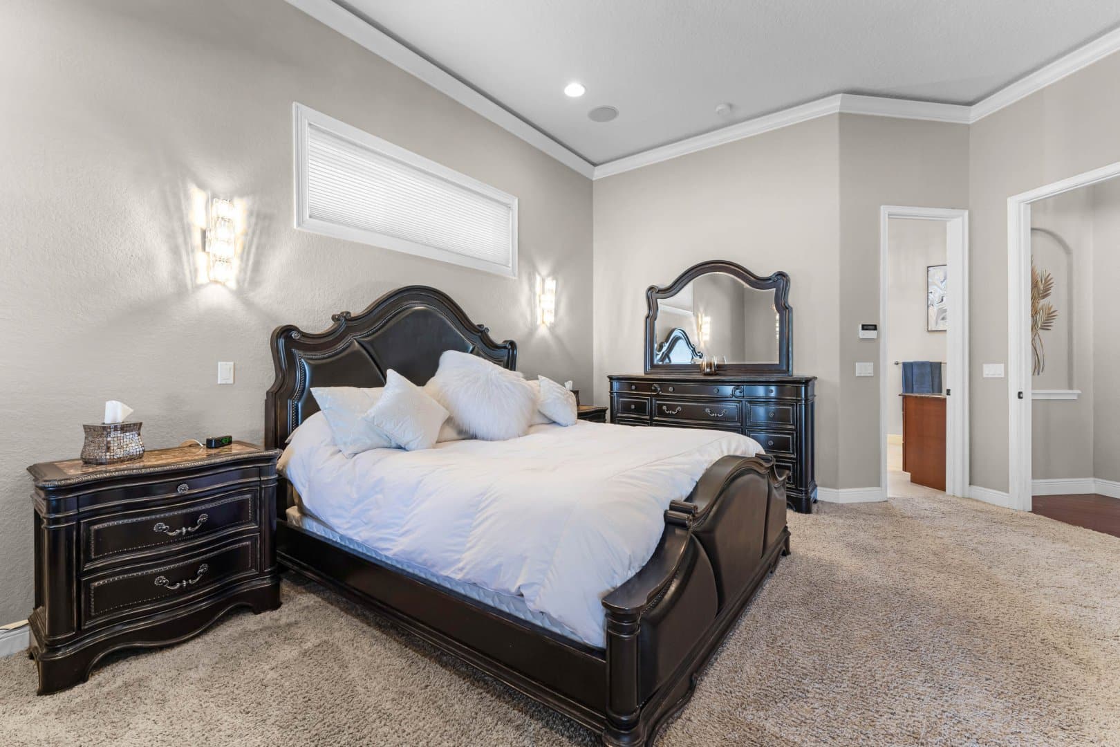 4500 Stone Hedge Drive, Orlando, FL 32817 4500 Stone Hedge Drive, Orlando, FL 32817