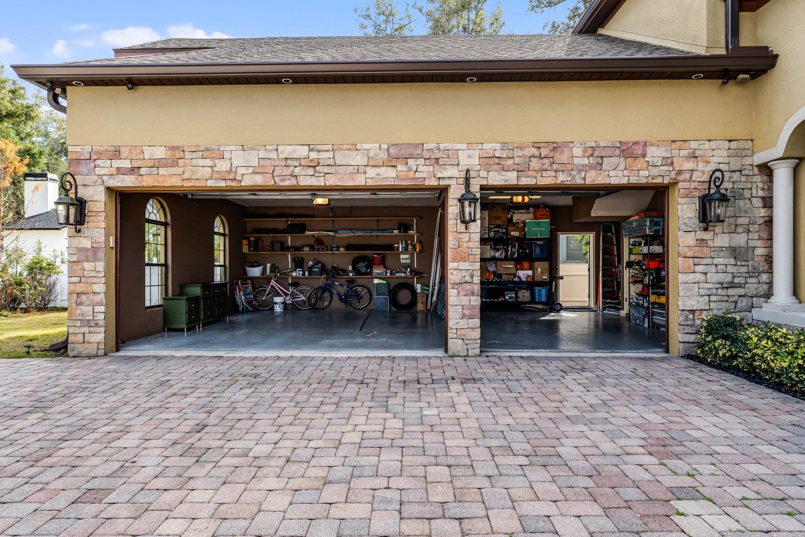 4500 Stone Hedge Drive, Orlando, FL 32817 4500 Stone Hedge Drive, Orlando, FL 32817