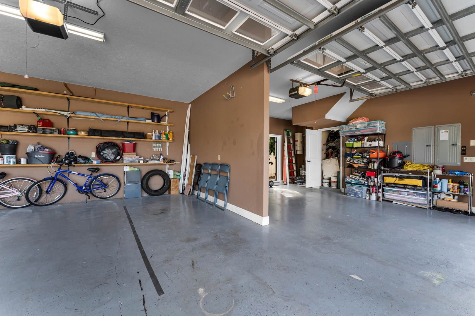 4500 Stone Hedge Drive, Orlando, FL 32817 4500 Stone Hedge Drive, Orlando, FL 32817