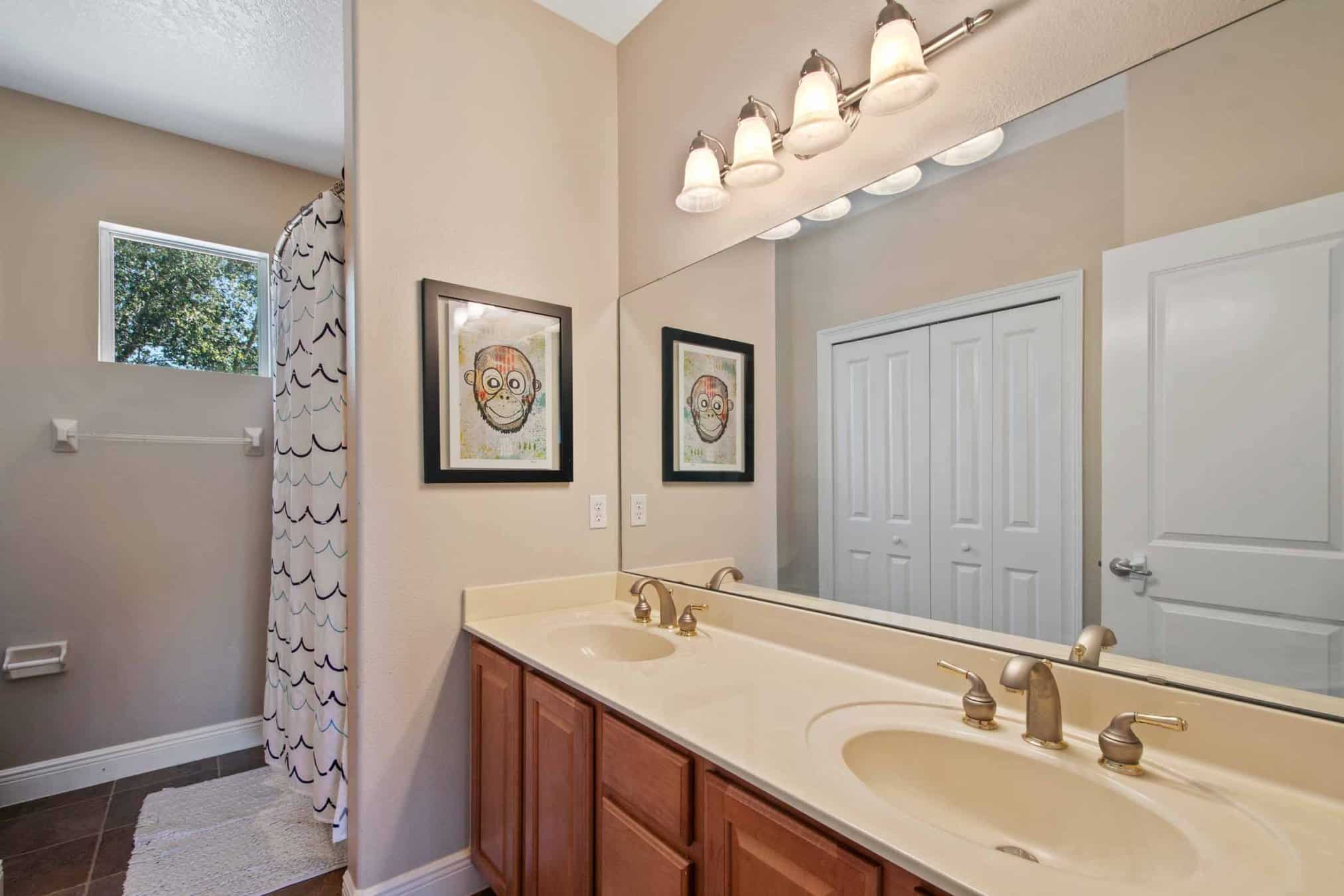 455 Zureiq Pt, Oviedo, FL 32765 455 Zureiq Pt, Oviedo, FL 32765