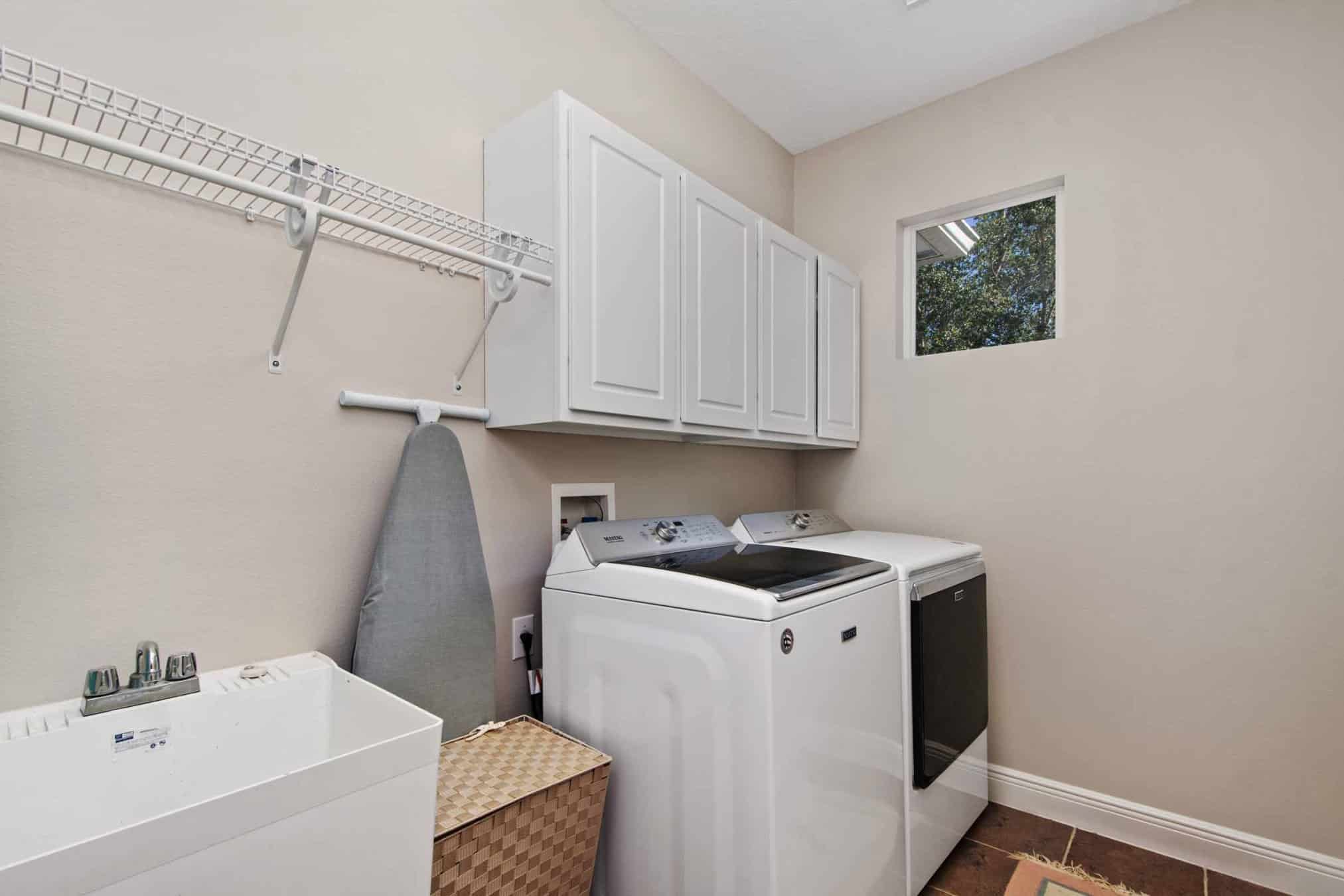 455 Zureiq Pt, Oviedo, FL 32765 455 Zureiq Pt, Oviedo, FL 32765