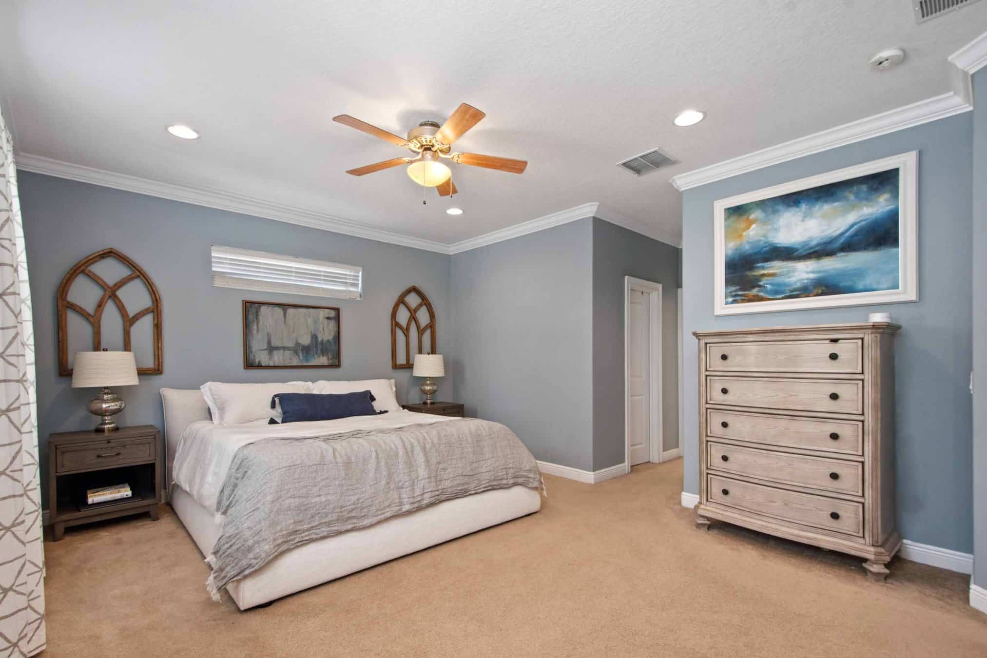 455 Zureiq Pt, Oviedo, FL 32765 455 Zureiq Pt, Oviedo, FL 32765