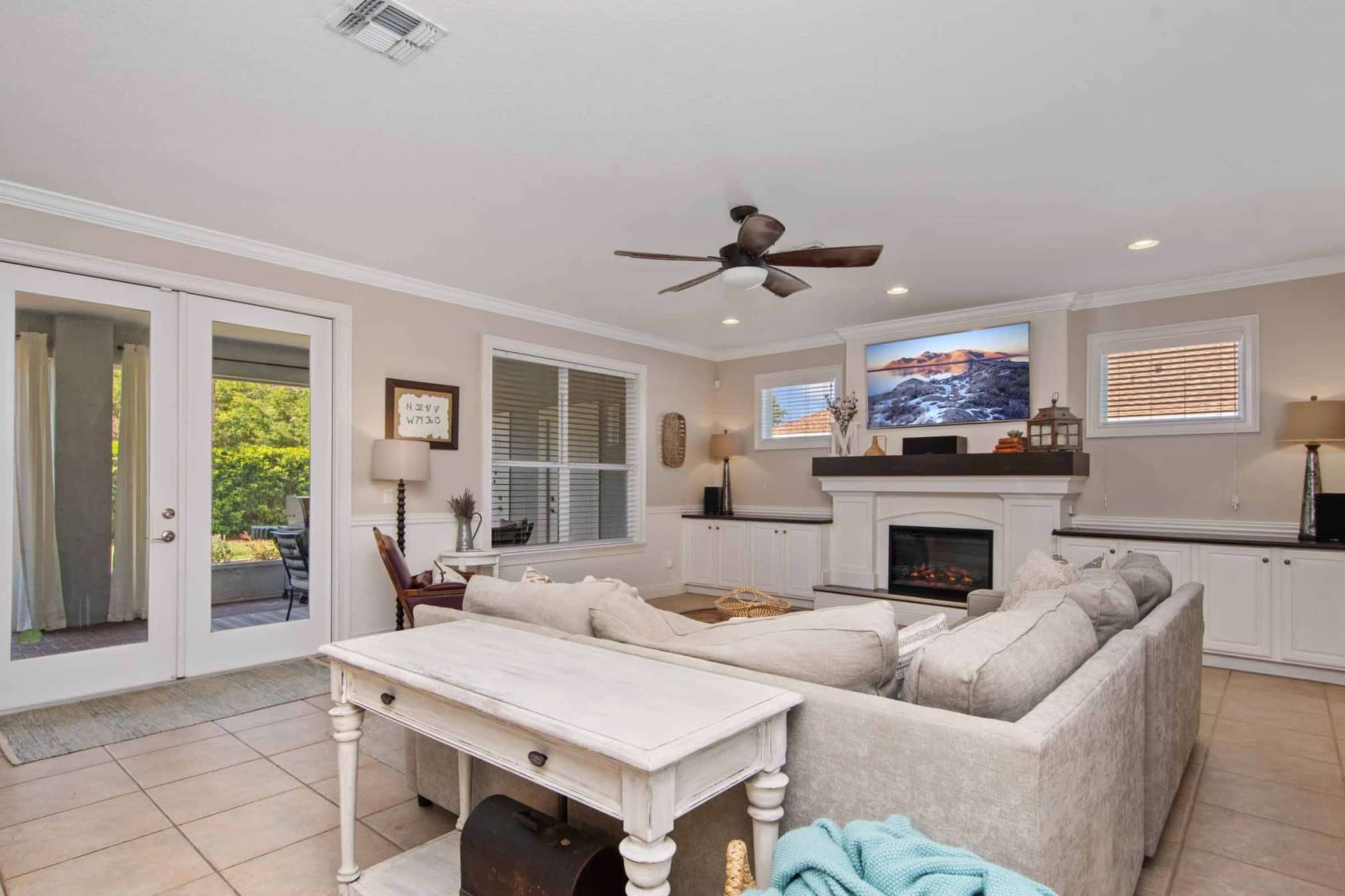 455 Zureiq Pt, Oviedo, FL 32765 455 Zureiq Pt, Oviedo, FL 32765