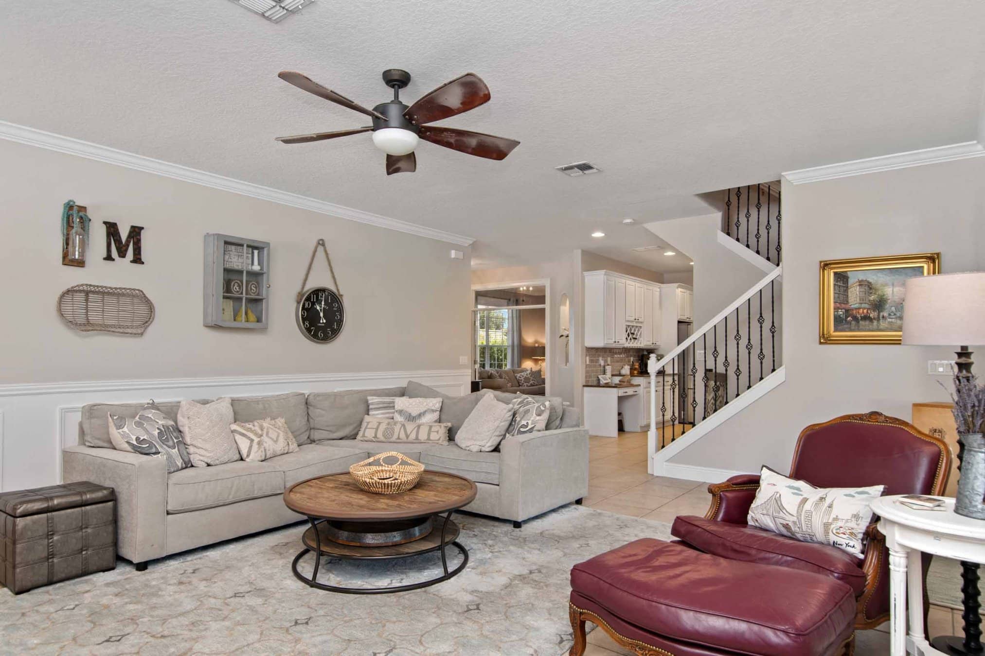 455 Zureiq Pt, Oviedo, FL 32765 455 Zureiq Pt, Oviedo, FL 32765