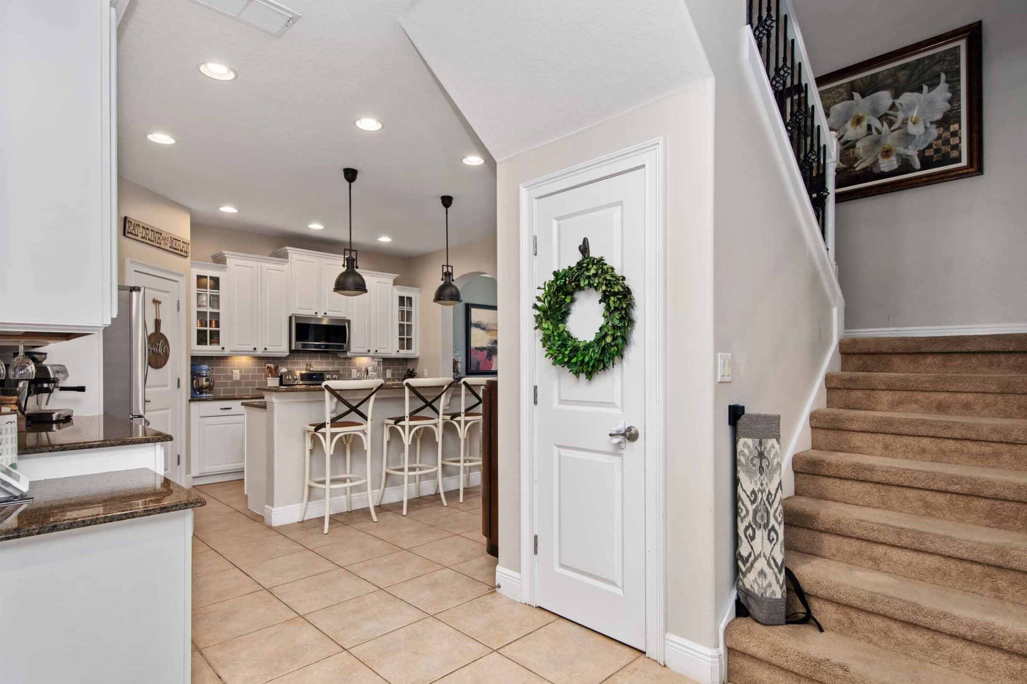 455 Zureiq Pt, Oviedo, FL 32765 455 Zureiq Pt, Oviedo, FL 32765