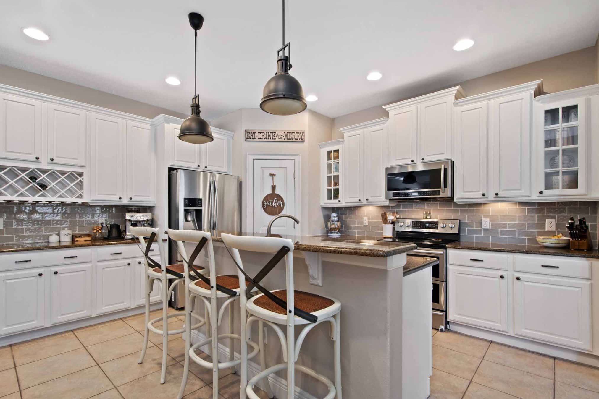 455 Zureiq Pt, Oviedo, FL 32765 455 Zureiq Pt, Oviedo, FL 32765