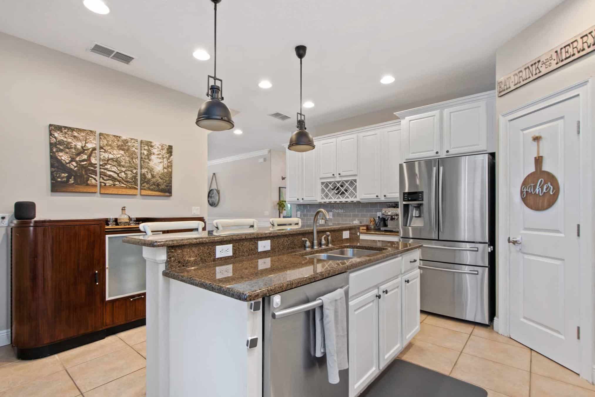455 Zureiq Pt, Oviedo, FL 32765 455 Zureiq Pt, Oviedo, FL 32765