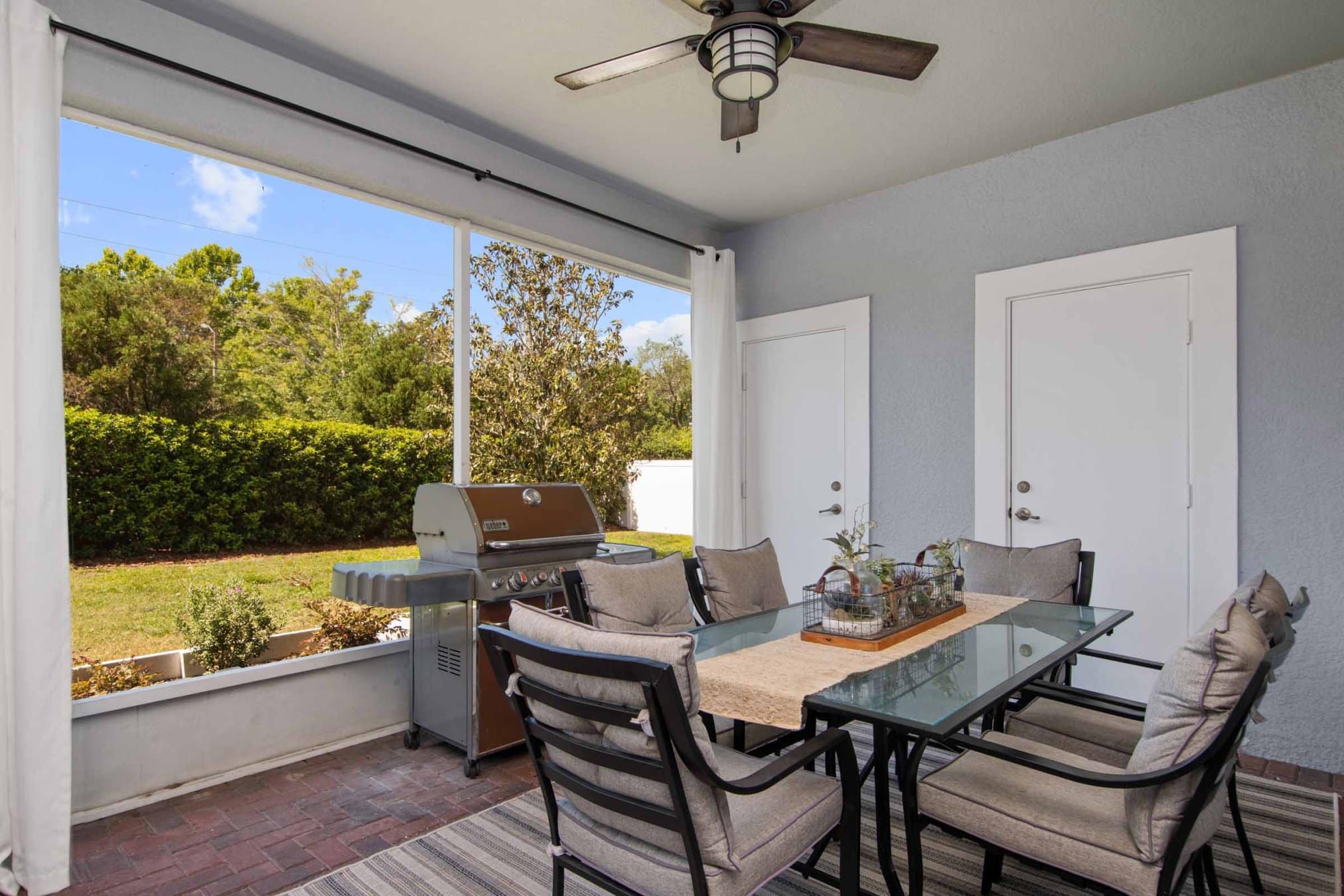 455 Zureiq Pt, Oviedo, FL 32765 455 Zureiq Pt, Oviedo, FL 32765