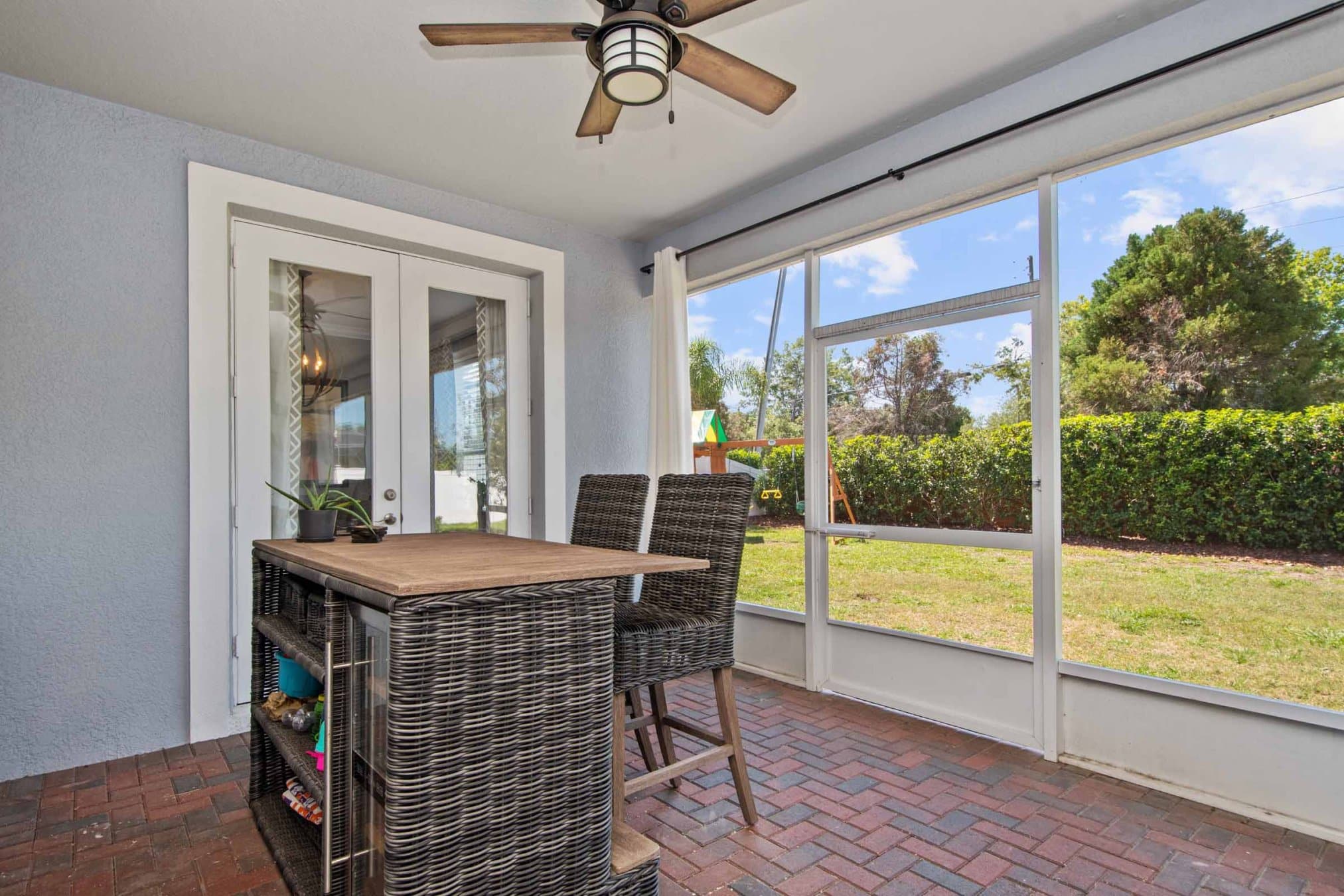 455 Zureiq Pt, Oviedo, FL 32765 455 Zureiq Pt, Oviedo, FL 32765