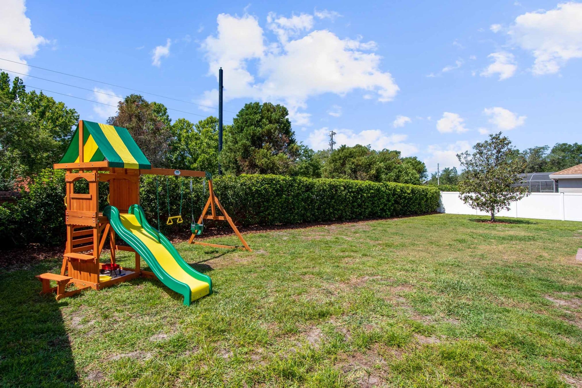455 Zureiq Pt, Oviedo, FL 32765 455 Zureiq Pt, Oviedo, FL 32765