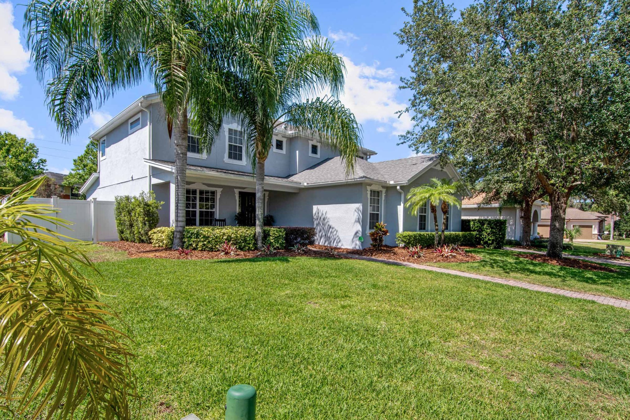 455 Zureiq Pt, Oviedo, FL 32765 455 Zureiq Pt, Oviedo, FL 32765