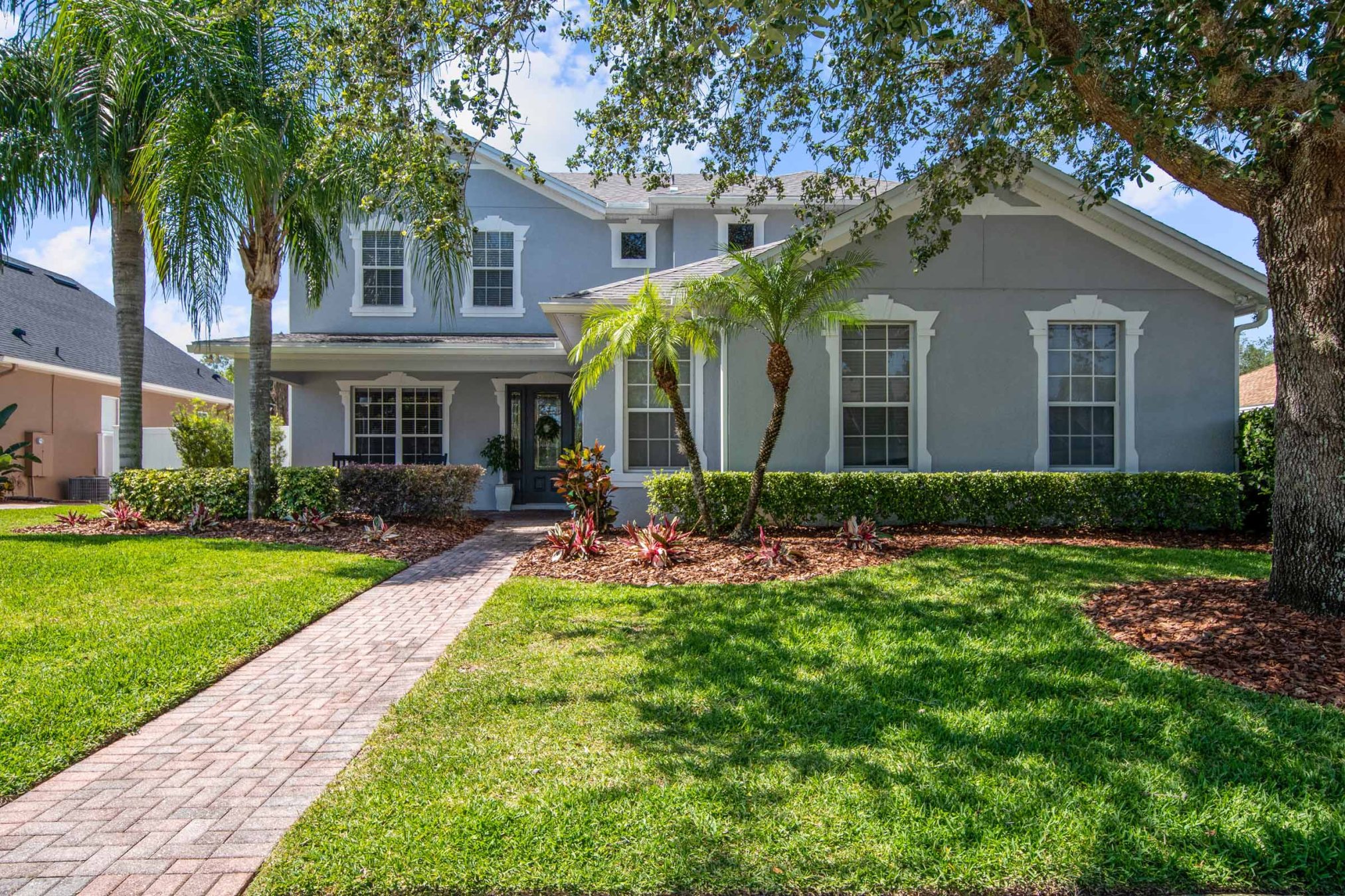 455 Zureiq Pt, Oviedo, FL 32765 455 Zureiq Pt, Oviedo, FL 32765