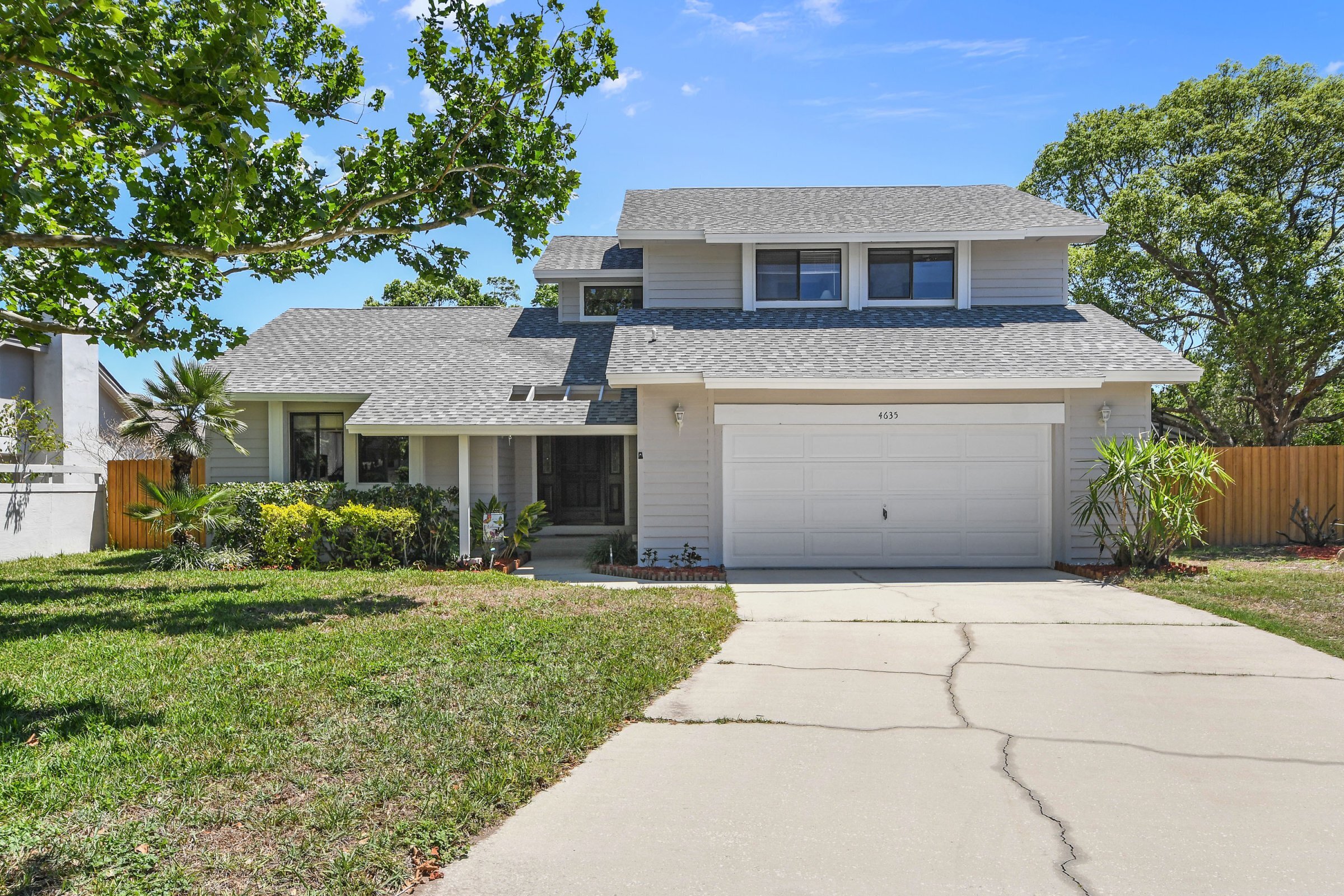 4635-tiffany-woods-cir-oviedo-fl-32765-01 4635-tiffany-woods-cir-oviedo-fl-32765-01