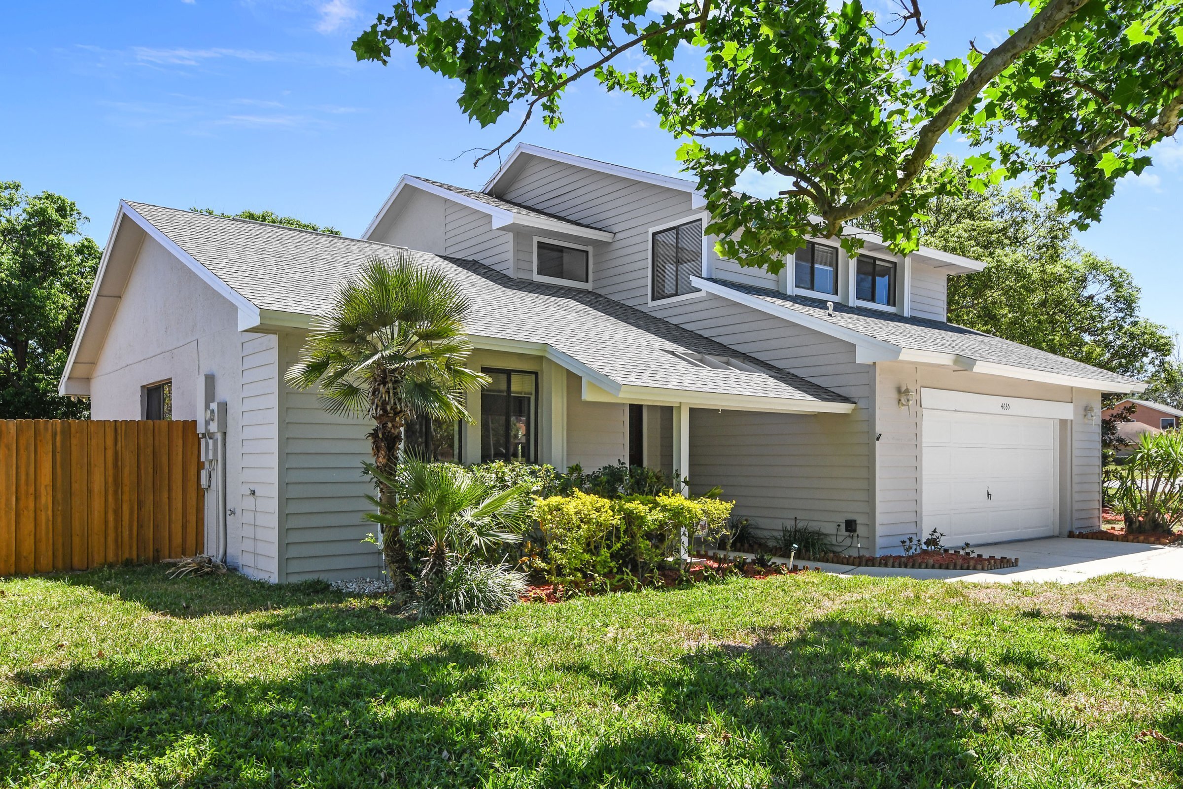 4635-tiffany-woods-cir-oviedo-fl-32765-02 4635-tiffany-woods-cir-oviedo-fl-32765-02
