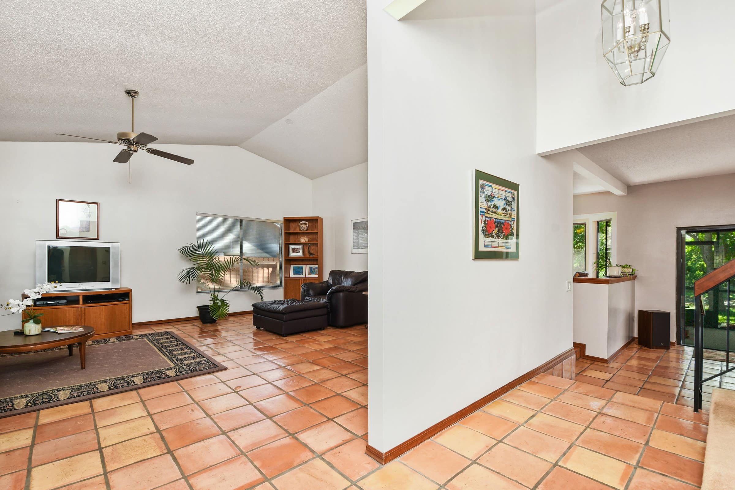 4635-tiffany-woods-cir-oviedo-fl-32765-04 4635-tiffany-woods-cir-oviedo-fl-32765-04